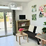 Harmony Apartmán *
