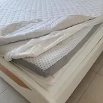 Harmony Apartmán Kávos