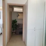 Apartmán Harmony *