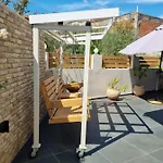 Harmony Apartmán