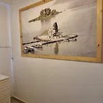 Apartmán Harmony *