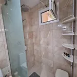 Apartmán Harmony *