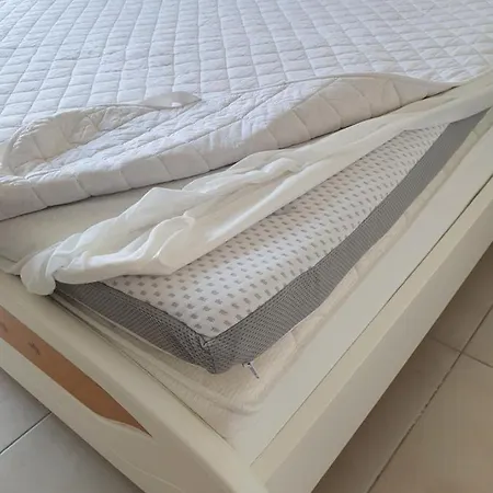 Harmony Apartman Kávosz