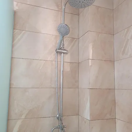 Harmony Apartman Kávosz