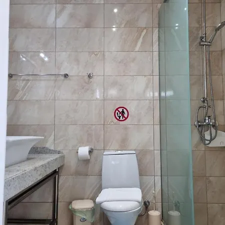 Apartman Harmony Kávosz