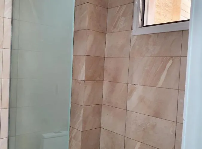 Apartament Harmony