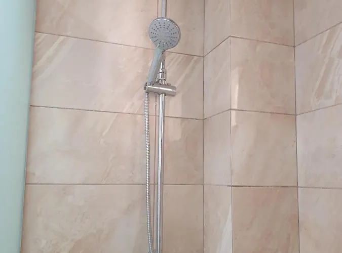 Harmony Apartament Kávos