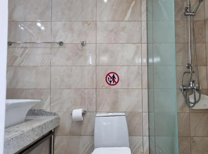Apartament Harmony Kávos