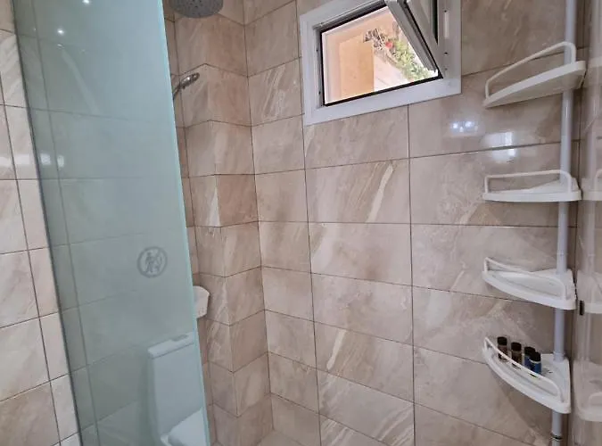 Apartament Harmony *