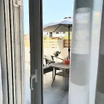 Harmony * Κάβος