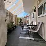 Διαμέρισμα Harmony