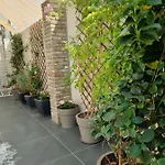 Διαμέρισμα Harmony