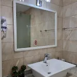 Harmony Apartment