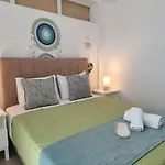 Harmony Apartment